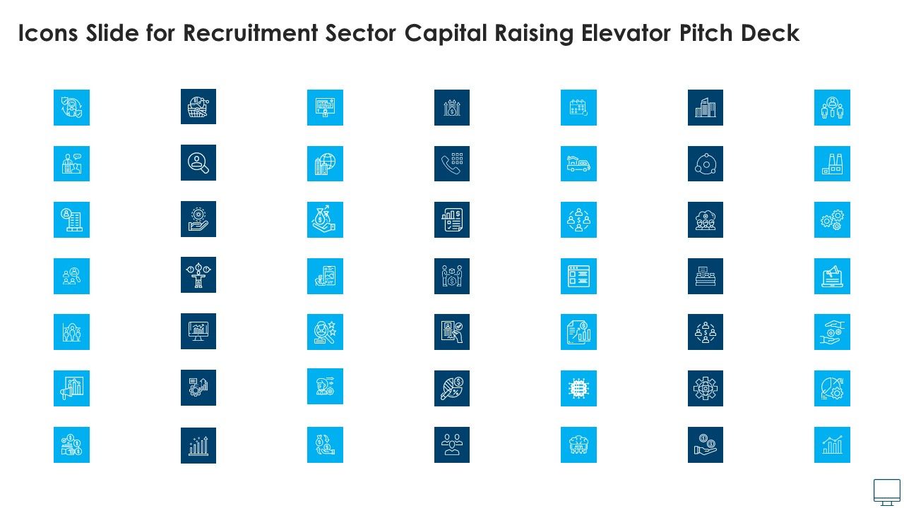 Icons_Slide_For_Recruitment_Sector_Capital_Raising_Elevator_Pitch_Deck_Information_PDF_Slide_1.jpg