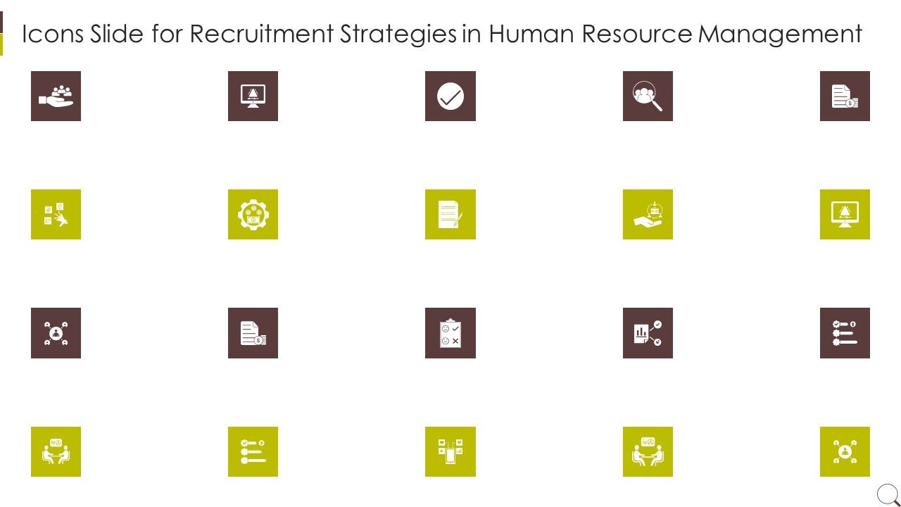 Icons_Slide_For_Recruitment_Strategies_In_Human_Resource_Management_Formats_PDF_Slide_1.jpg