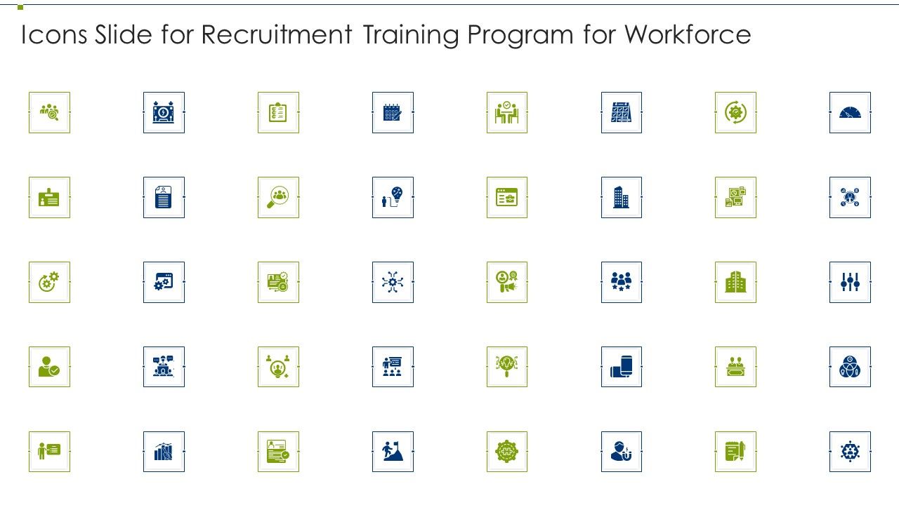 Icons_Slide_For_Recruitment_Training_Program_For_Workforce_Sample_PDF_Slide_1.jpg