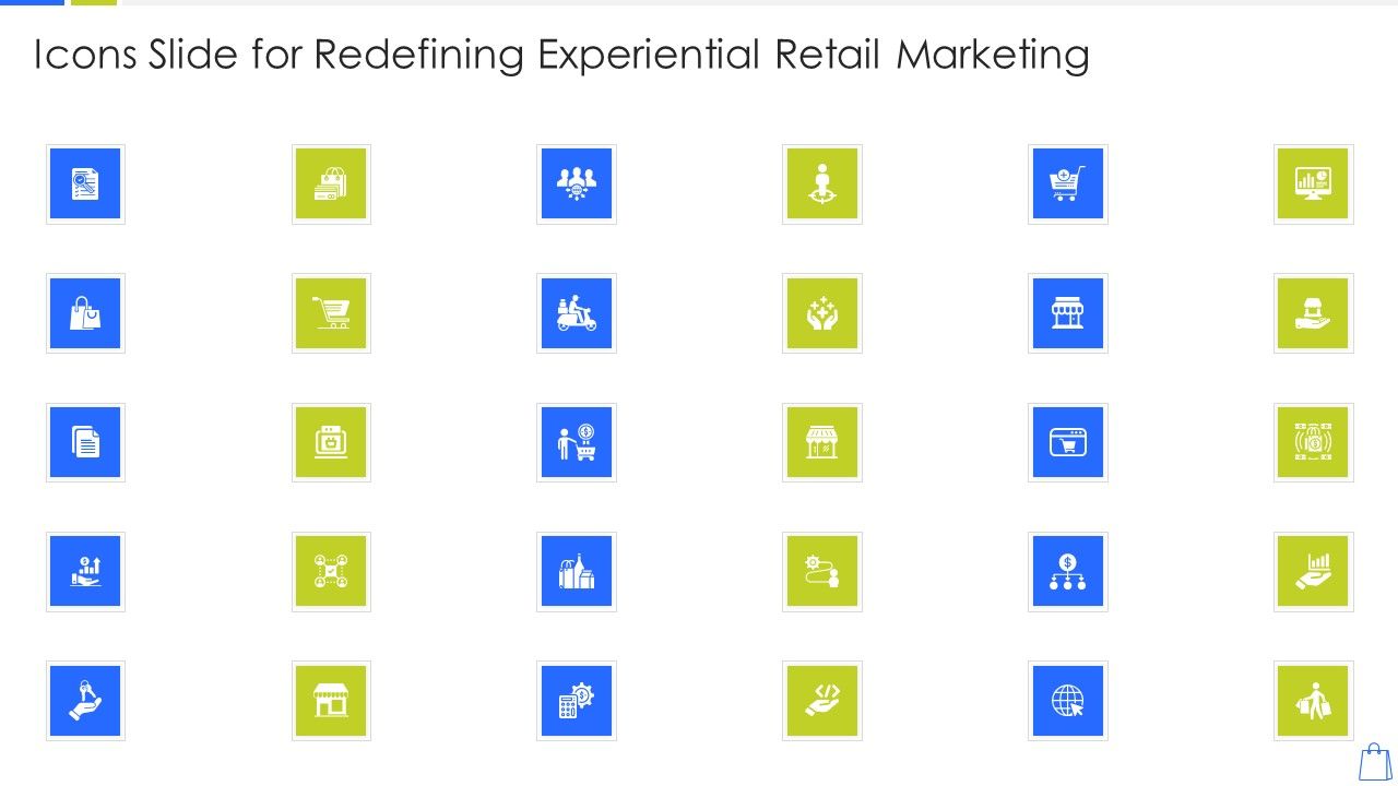 Icons_Slide_For_Redefining_Experiential_Retail_Marketing_Sample_PDF_Slide_1.jpg