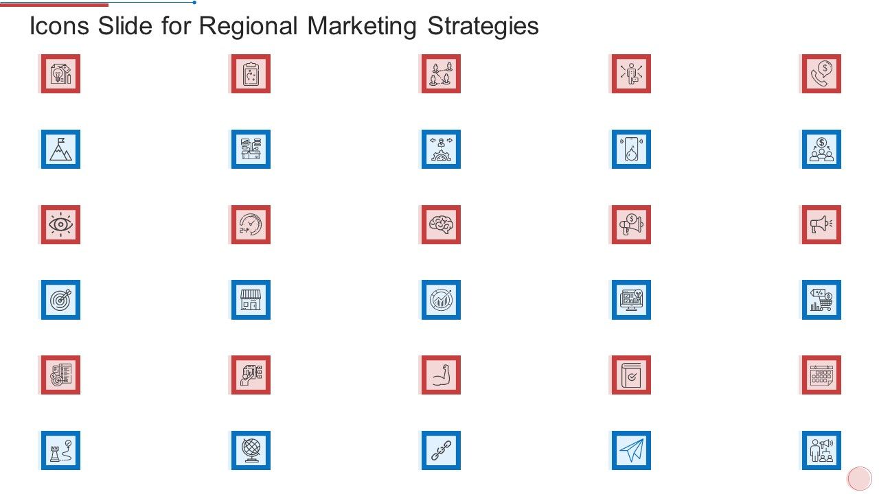Icons_Slide_For_Regional_Marketing_Strategies_Mockup_PDF_Slide_1.jpg