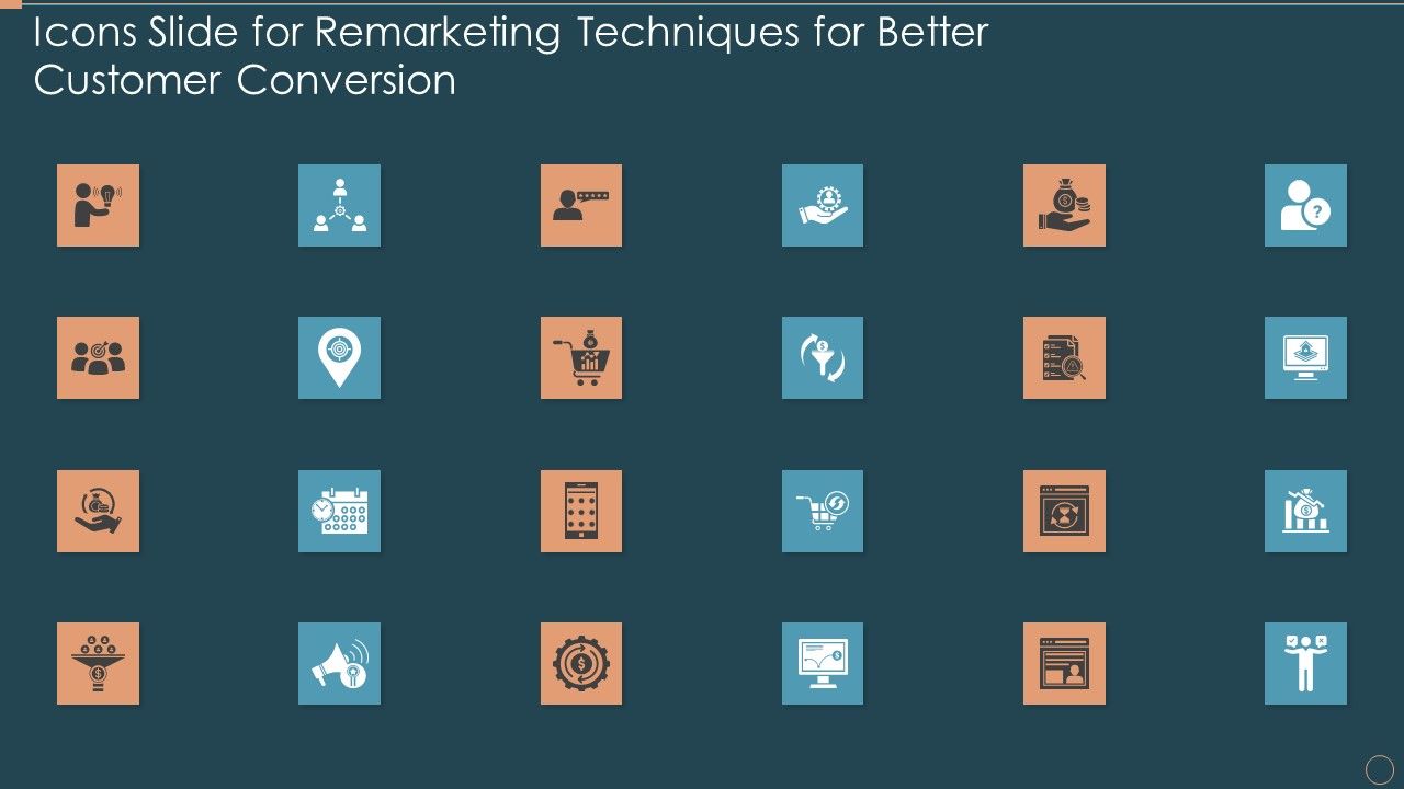 Icons_Slide_For_Remarketing_Techniques_For_Better_Customer_Conversion_Microsoft_PDF_Slide_1.jpg