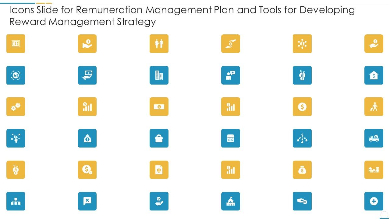 Icons_Slide_For_Remuneration_Management_Plan_And_Tools_For_Developing_Reward_Management_Strategy_Slides_PDF_Slide_1.jpg