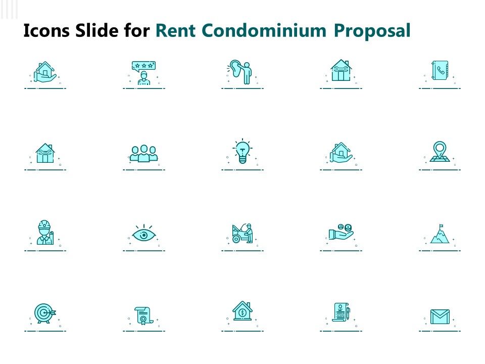 Icons_Slide_For_Rent_Condominium_Proposal_Ppt_PowerPoint_Presentation_Pictures_Templates_PDF_Slide_1.jpg