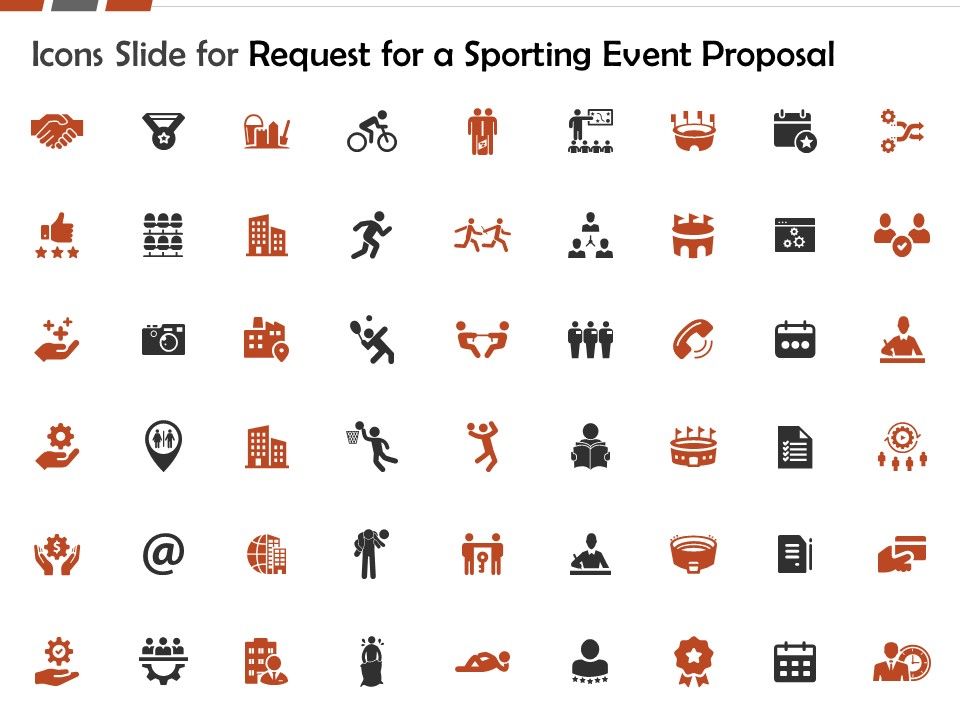 Icons_Slide_For_Request_For_A_Sporting_Event_Proposal_Ppt_Infographic_Template_Display_PDF_Slide_1.jpg