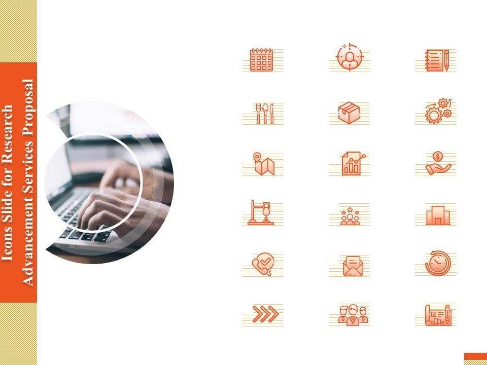 Icons_Slide_For_Research_Advancement_Services_Proposal_Rules_PDF_Slide_1.jpg