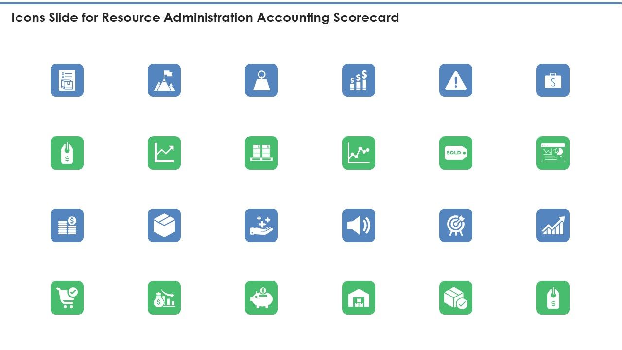 Icons_Slide_For_Resource_Administration_Accounting_Scorecard_Demonstration_PDF_Slide_1.jpg