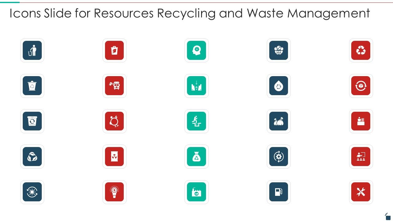 Icons_Slide_For_Resources_Recycling_And_Waste_Management_Download_PDF_Slide_1.jpg
