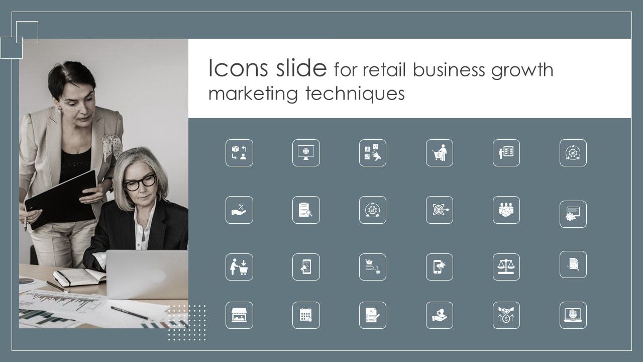 Icons_Slide_For_Retail_Business_Growth_Marketing_Techniques_Slides_PDF_Slide_1.jpg