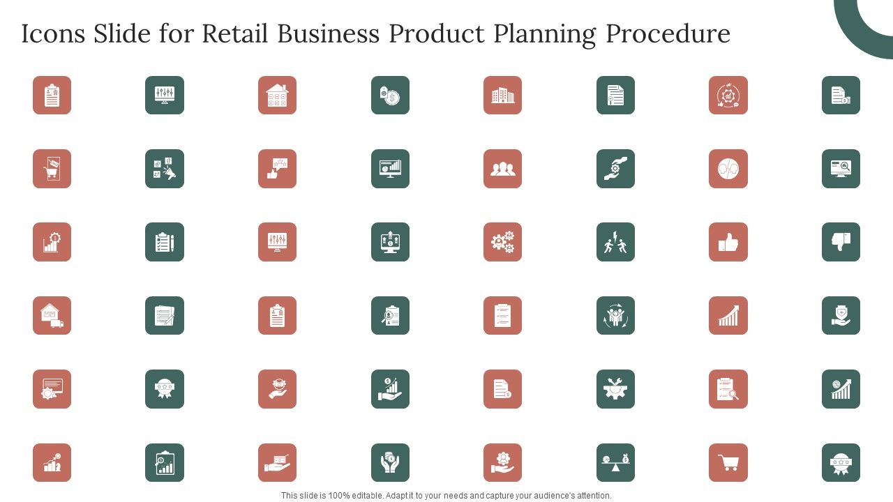 Icons_Slide_For_Retail_Business_Product_Planning_Procedure_Portrait_PDF_Slide_1.jpg