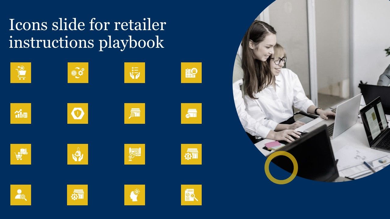 Icons_Slide_For_Retailer_Instructions_Playbook_Template_PDF_Slide_1.jpg