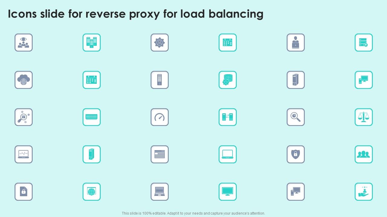 Icons_Slide_For_Reverse_Proxy_For_Load_Balancing_Icons_PDF_Slide_1.jpg
