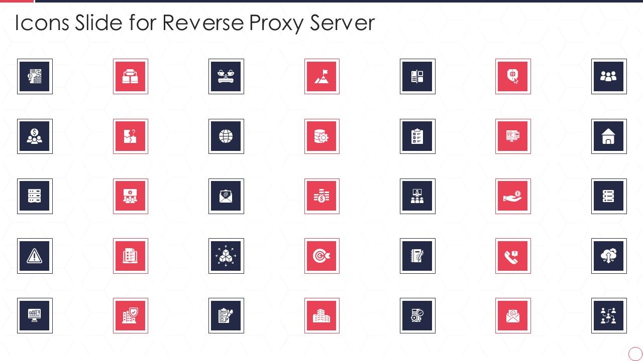 Icons_Slide_For_Reverse_Proxy_Server_Ppt_Infographic_Template_Professional_PDF_Slide_1.jpg