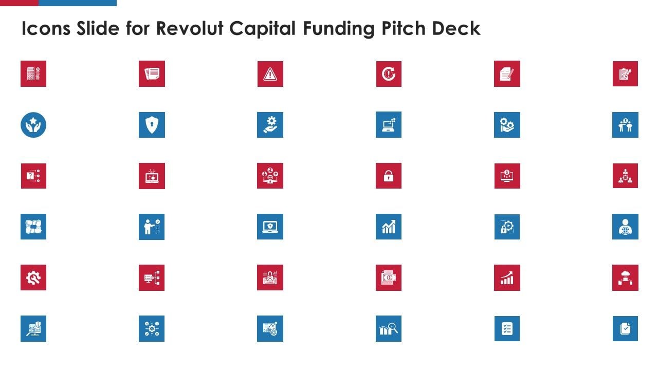 Icons_Slide_For_Revolut_Capital_Funding_Pitch_Deck_Ppt_File_Objects_PDF_Slide_1.jpg