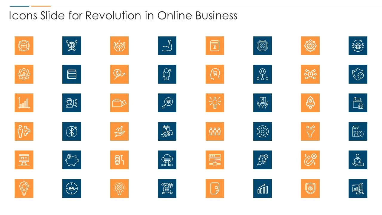 Icons_Slide_For_Revolution_In_Online_Business_Ppt_PowerPoint_Presentation_Gallery_Display_PDF_Slide_1.jpg