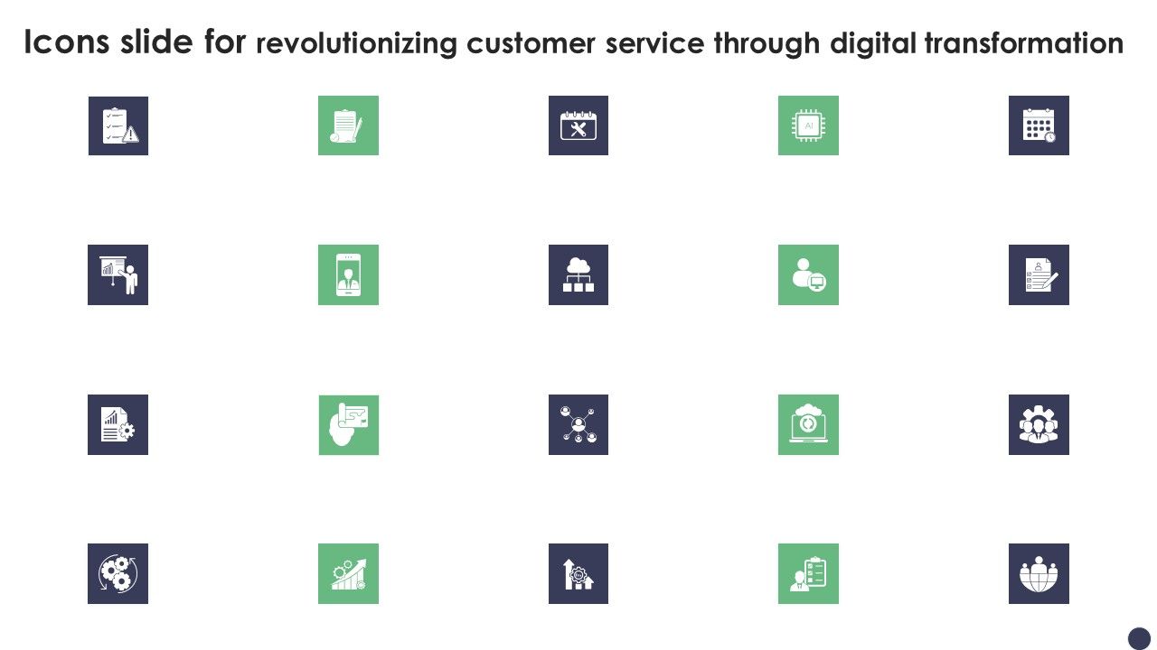 Icons_Slide_For_Revolutionizing_Customer_Service_Through_Digital_Transformation_Summary_PDF_Slide_1.jpg