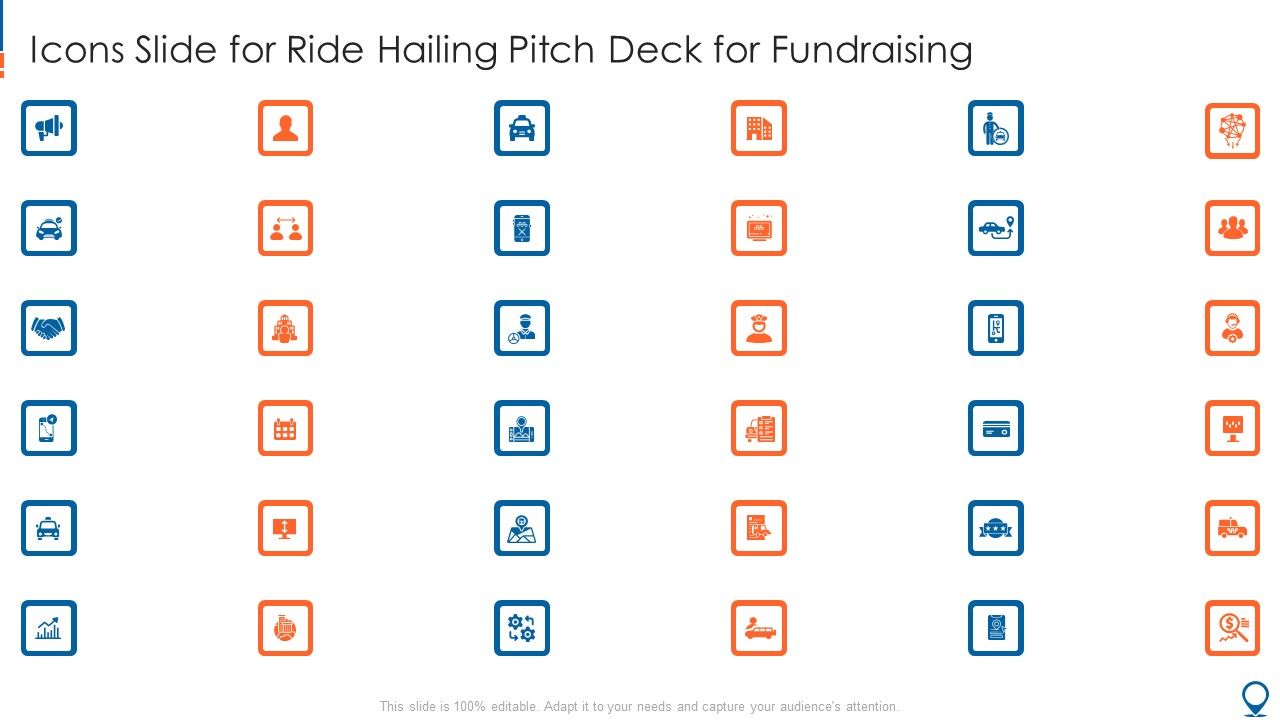 Icons_Slide_For_Ride_Hailing_Pitch_Deck_For_Fundraising_Sample_PDF_Slide_1.jpg