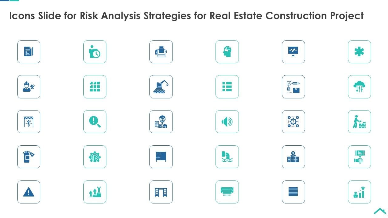 Icons_Slide_For_Risk_Analysis_Strategies_For_Real_Estate_Construction_Project_Diagrams_PDF_Slide_1.jpg