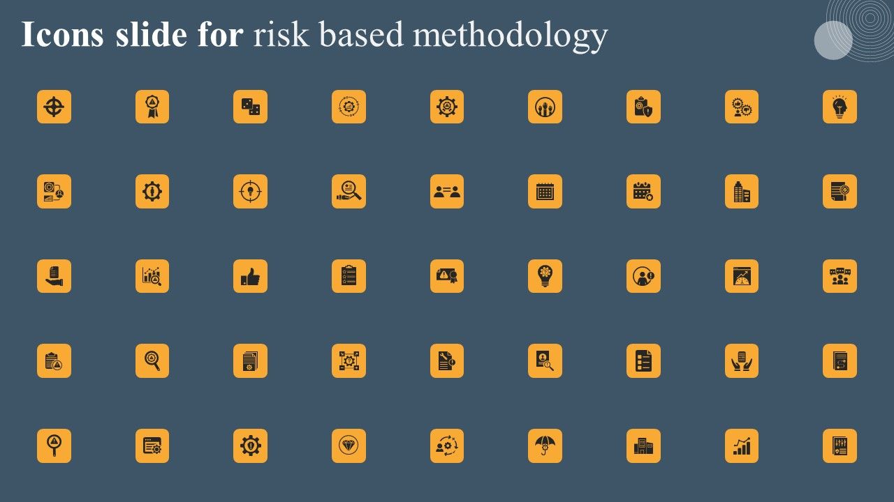 Icons_Slide_For_Risk_Based_Methodology_Pictures_PDF_Slide_1.jpg