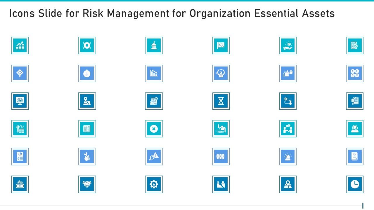 Icons_Slide_For_Risk_Management_For_Organization_Essential_Assets_Brochure_PDF_Slide_1.jpg