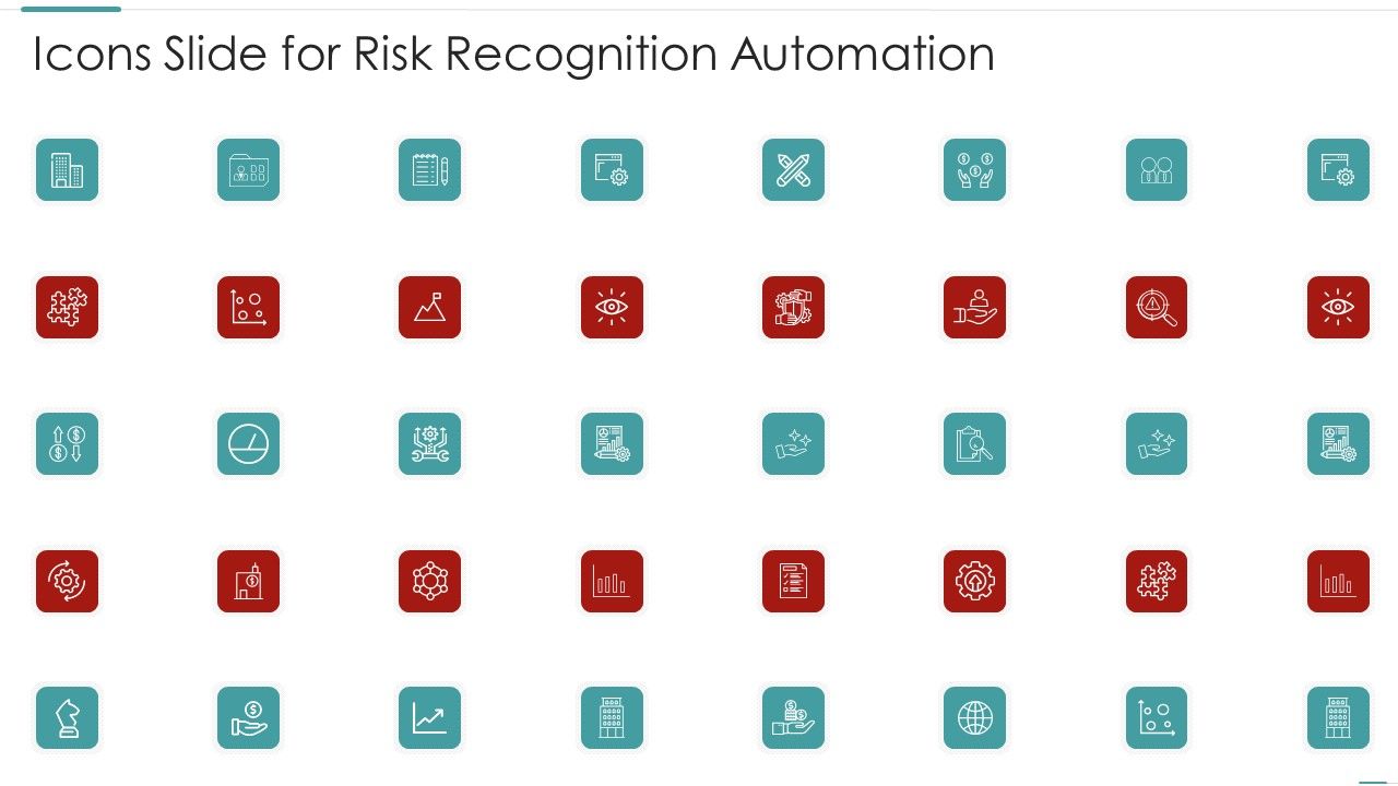 Icons_Slide_For_Risk_Recognition_Automation_Ppt_Infographic_Template_Graphics_Design_PDF_Slide_1.jpg