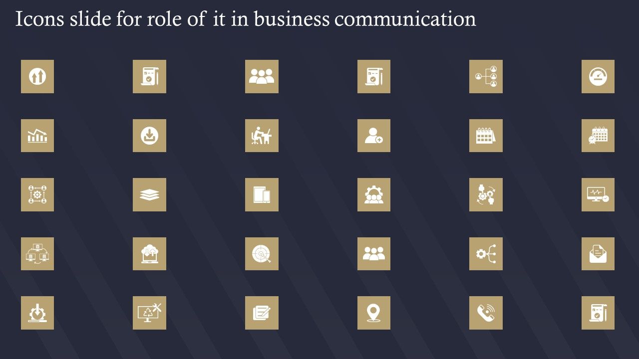 Icons_Slide_For_Role_Of_IT_In_Business_Communication_Ppt_Infographics_Examples_PDF_Slide_1.jpg