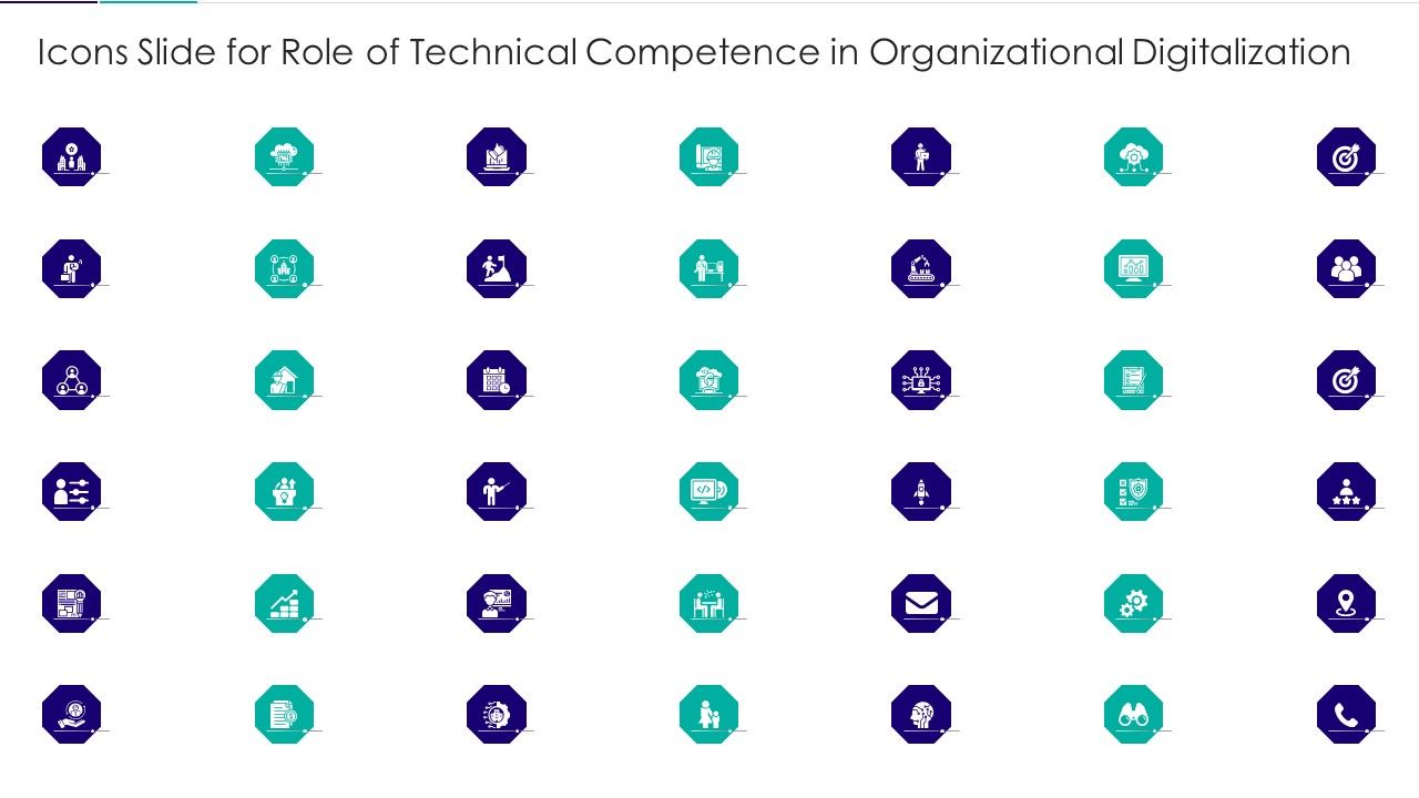 Icons_Slide_For_Role_Of_Technical_Competence_In_Organizational_Digitalization_Icons_PDF_Slide_1.jpg