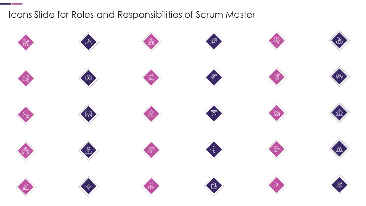 Icons_Slide_For_Roles_And_Responsibilities_Of_Scrum_Master_Demonstration_PDF_Slide_1.jpg