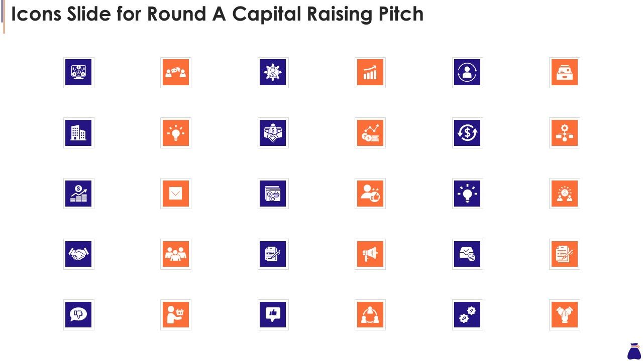 Icons_Slide_For_Round_A_Capital_Raising_Pitch_Ppt_File_Display_PDF_Slide_1.jpg