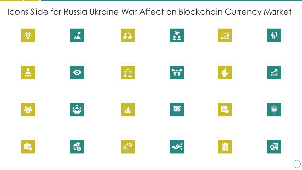 Icons_Slide_For_Russia_Ukraine_War_Affect_On_Blockchain_Currency_Market_Download_PDF_Slide_1.jpg