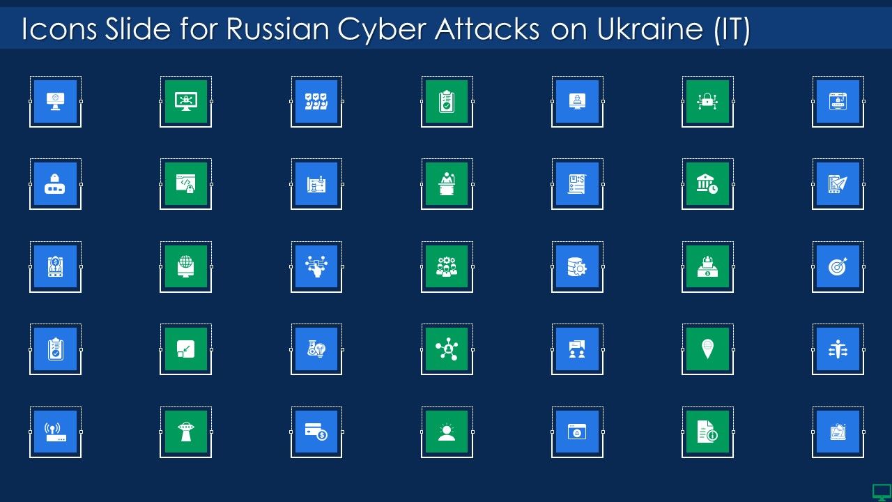 Icons_Slide_For_Russian_Cyber_Attacks_On_Ukraine_IT_Pictures_PDF_Slide_1.jpg