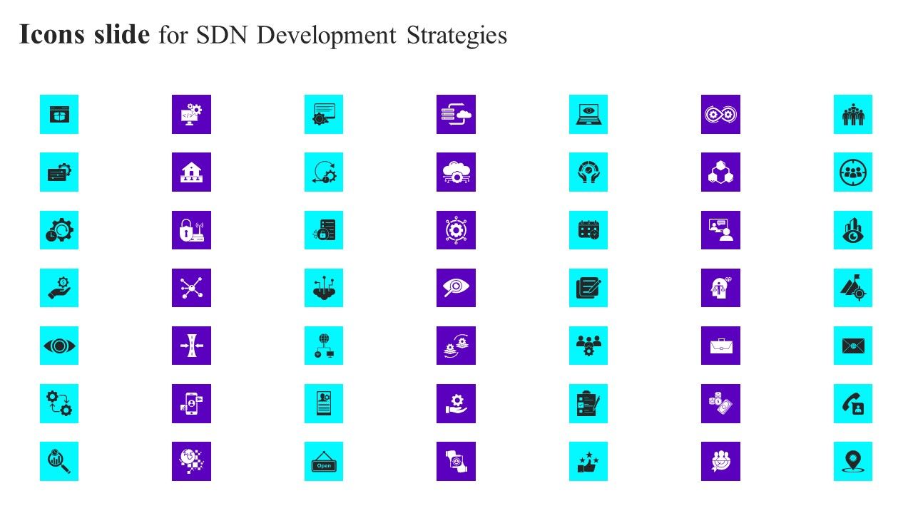 Icons_Slide_For_SDN_Development_Strategies_Ppt_File_Icon_PDF_Slide_1.jpg