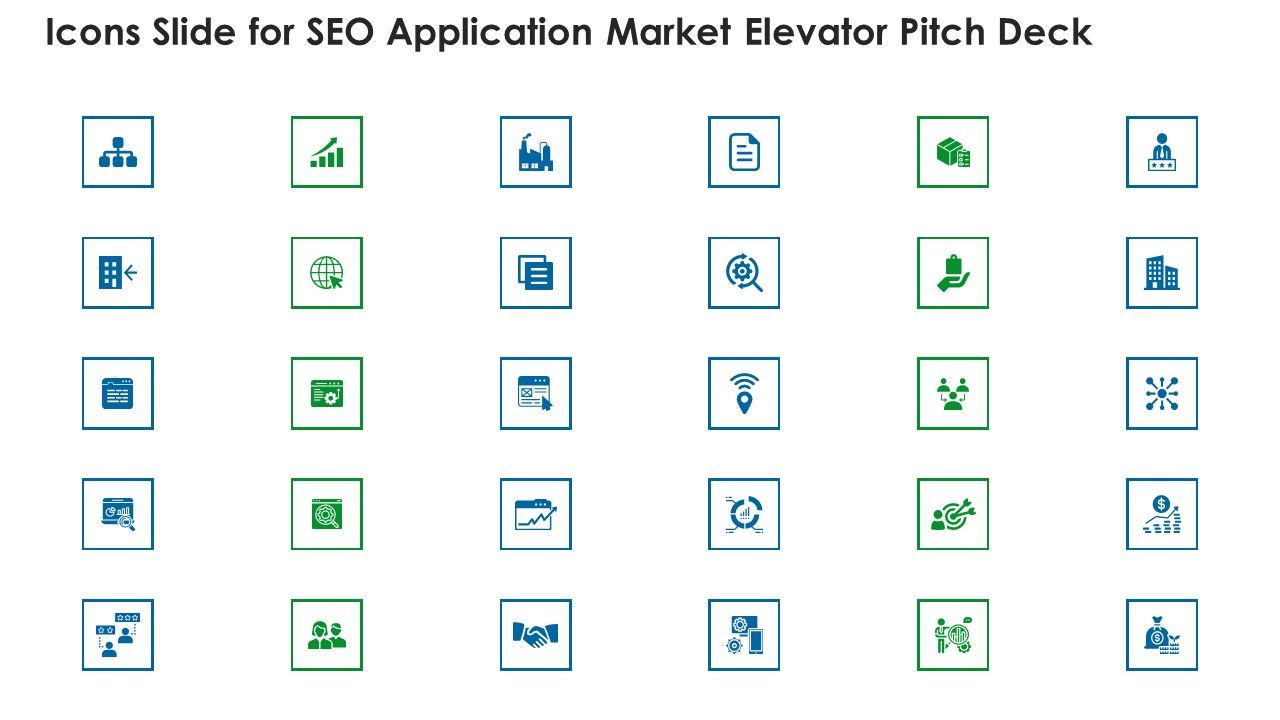 Icons_Slide_For_SEO_Application_Market_Elevator_Pitch_Deck_Themes_PDF_Slide_1.jpg