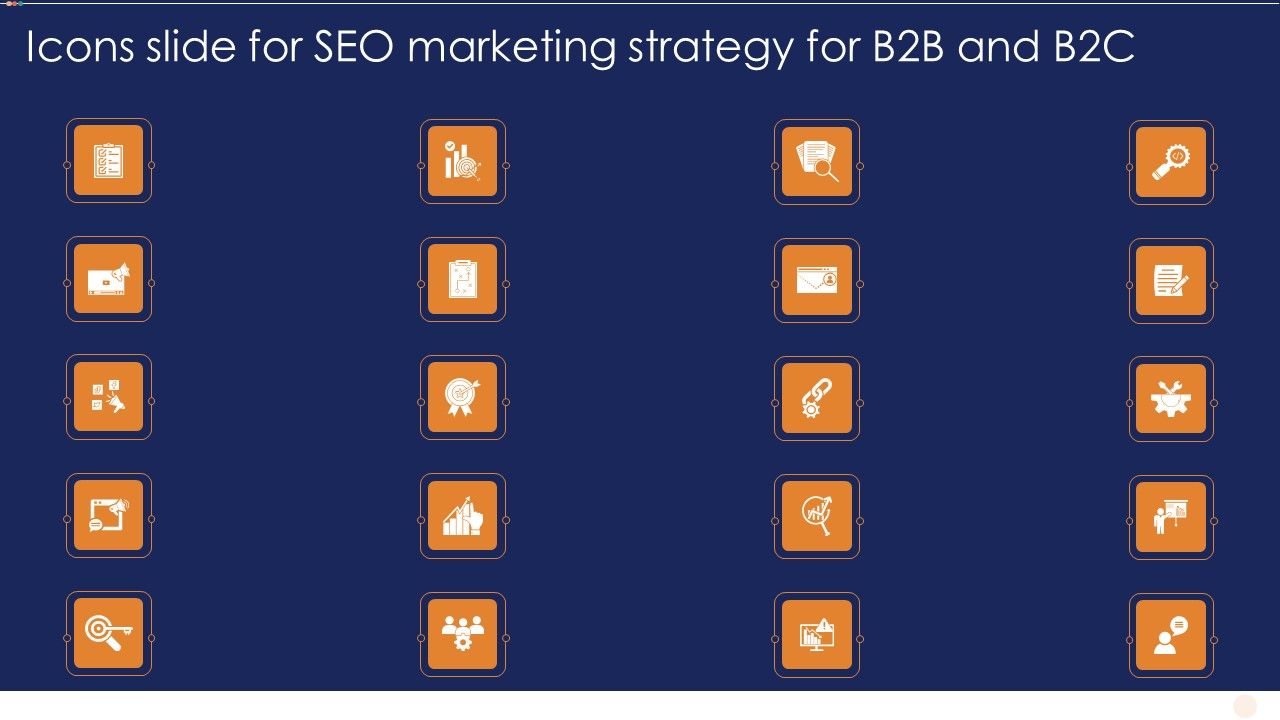 Icons_Slide_For_SEO_Marketing_Strategy_For_B2B_And_B2C_Pictures_PDF_Slide_1.jpg