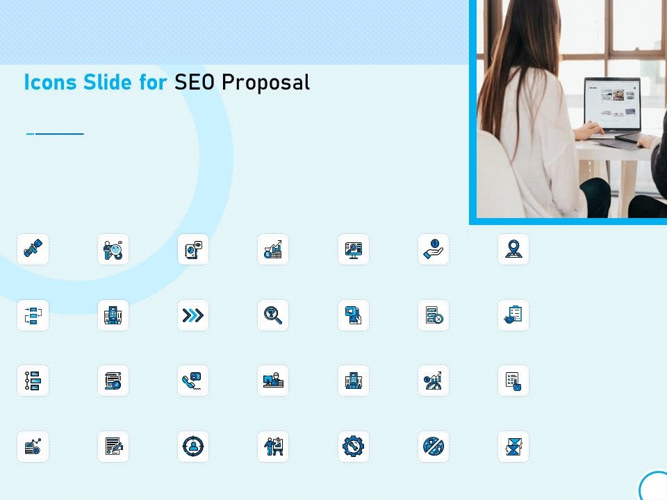 Icons_Slide_For_SEO_Proposal_Ppt_Icon_Visuals_PDF_Slide_1.jpg