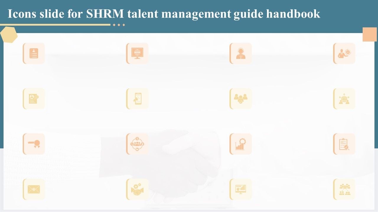 Icons_Slide_For_SHRM_Talent_Management_Guide_Handbook_Ideas_PDF_Slide_1.jpg