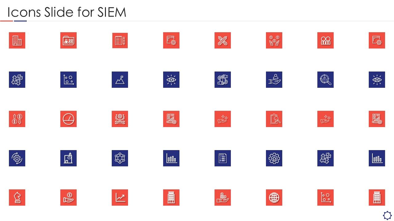 Icons_Slide_For_SIEM_Ppt_Show_Template_PDF_Slide_1.jpg