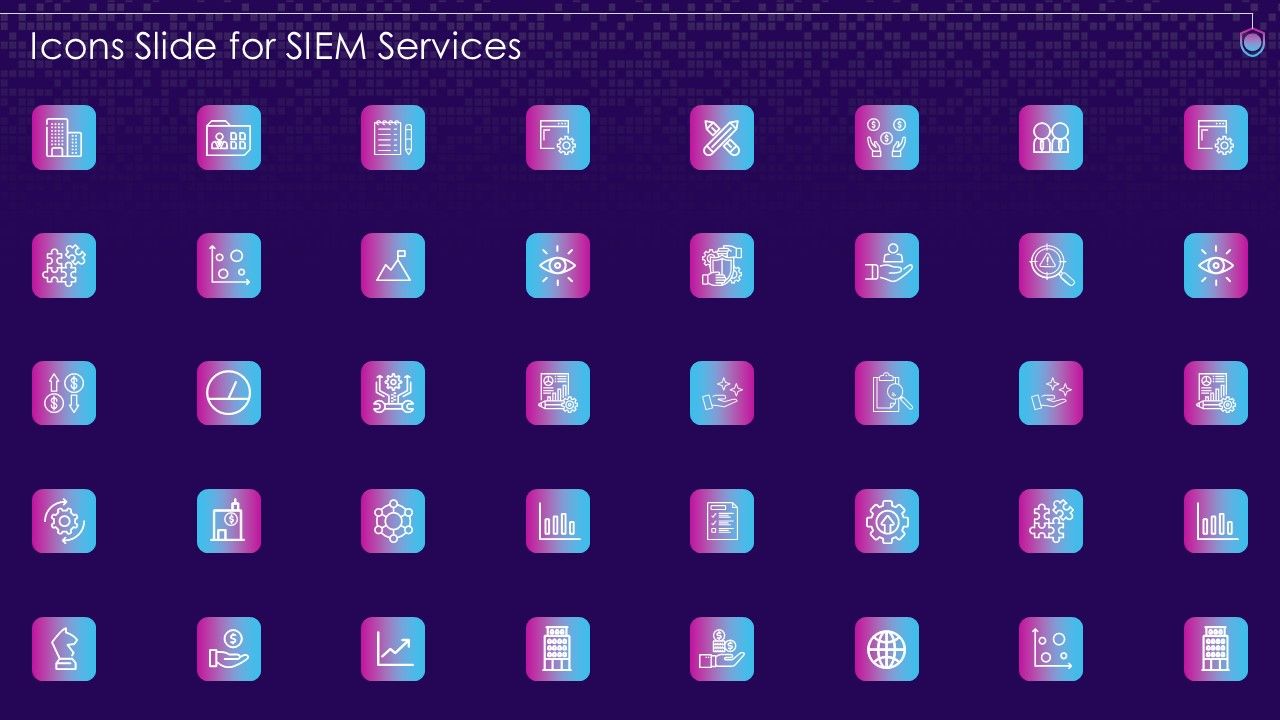 Icons_Slide_For_SIEM_Services_Ppt_Infographics_Slideshow_PDF_Slide_1.jpg