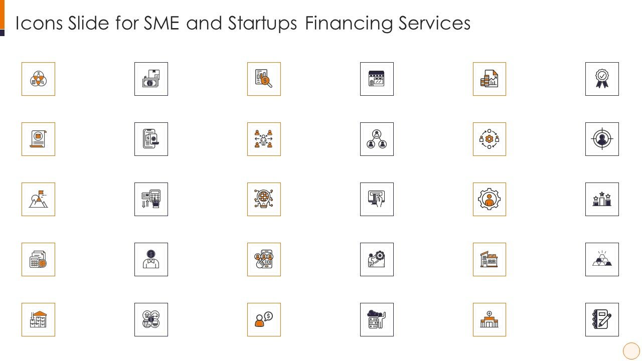 Icons_Slide_For_SME_And_Startups_Financing_Services_Information_PDF_Slide_1.jpg
