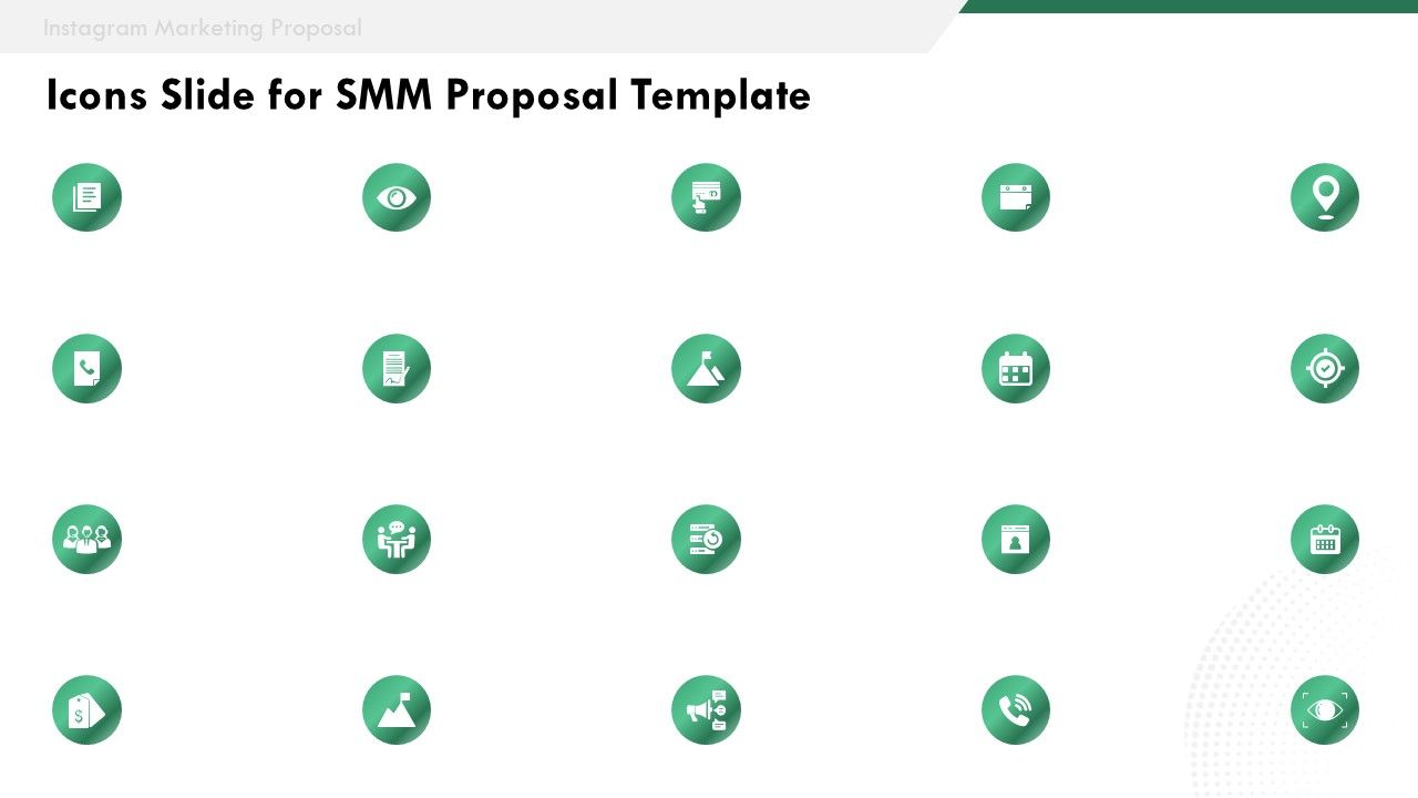 Icons_Slide_For_SMM_Proposal_Template_Ppt_Gallery_Deck_PDF_Slide_1.jpg