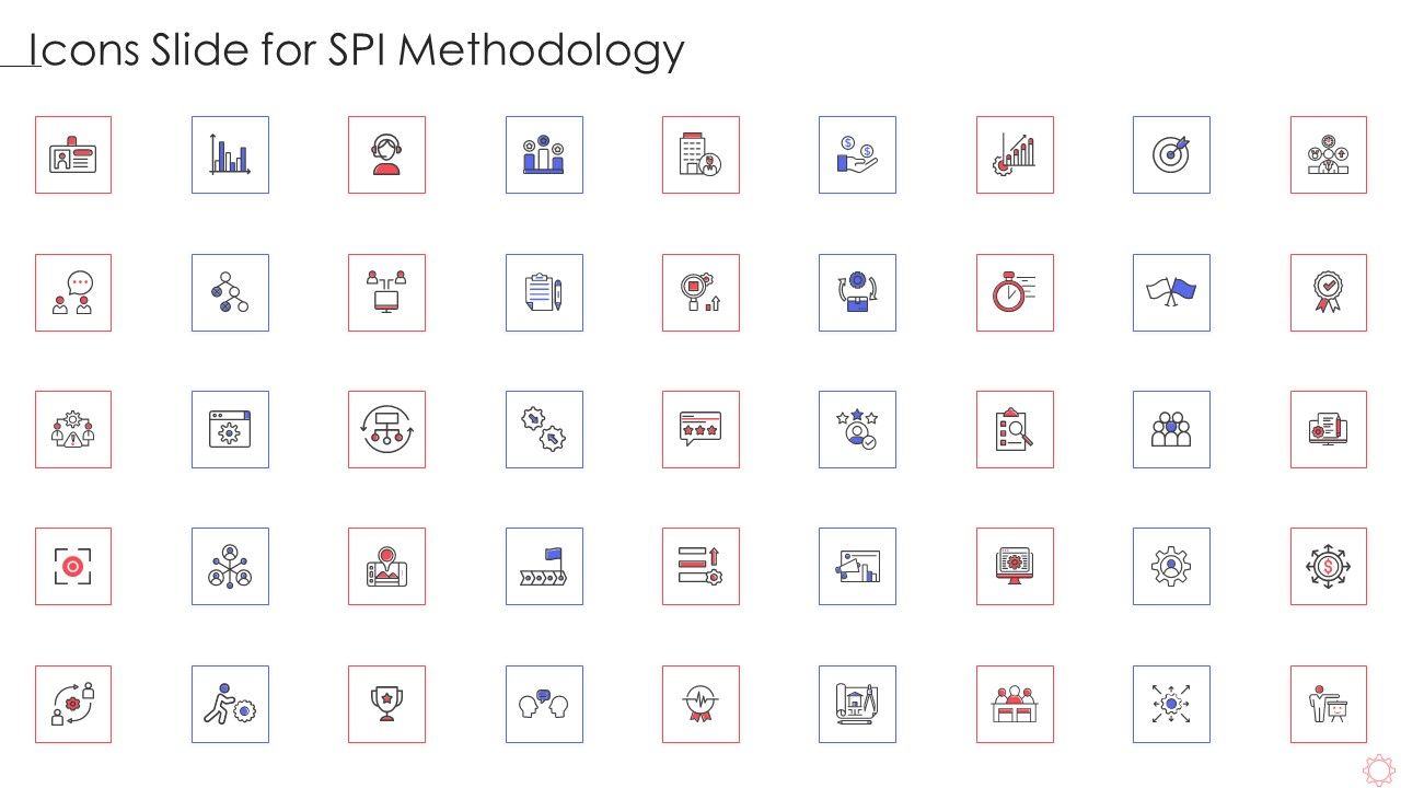 Icons_Slide_For_SPI_Methodology_Ppt_PowerPoint_Presentation_File_Slide_Download_PDF_Slide_1.jpg