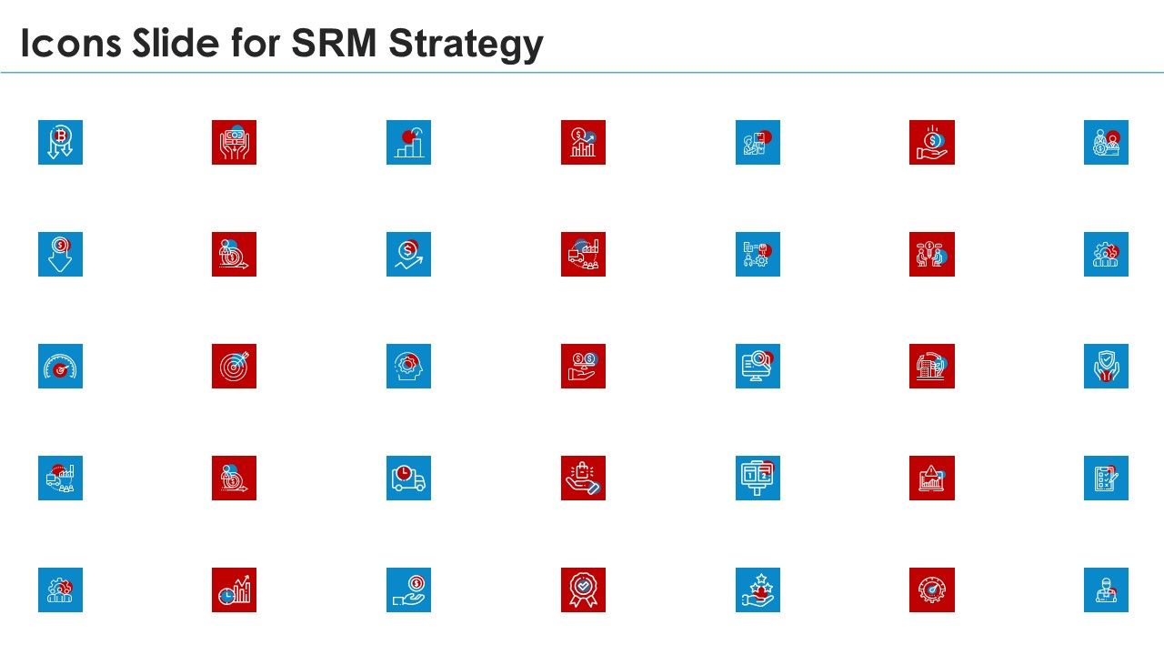 Icons_Slide_For_SRM_Strategy_Sample_PDF_Slide_1.jpg