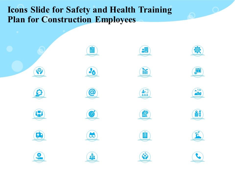 Icons_Slide_For_Safety_And_Health_Training_Plan_For_Construction_Demonstration_PDF_Slide_1.jpg
