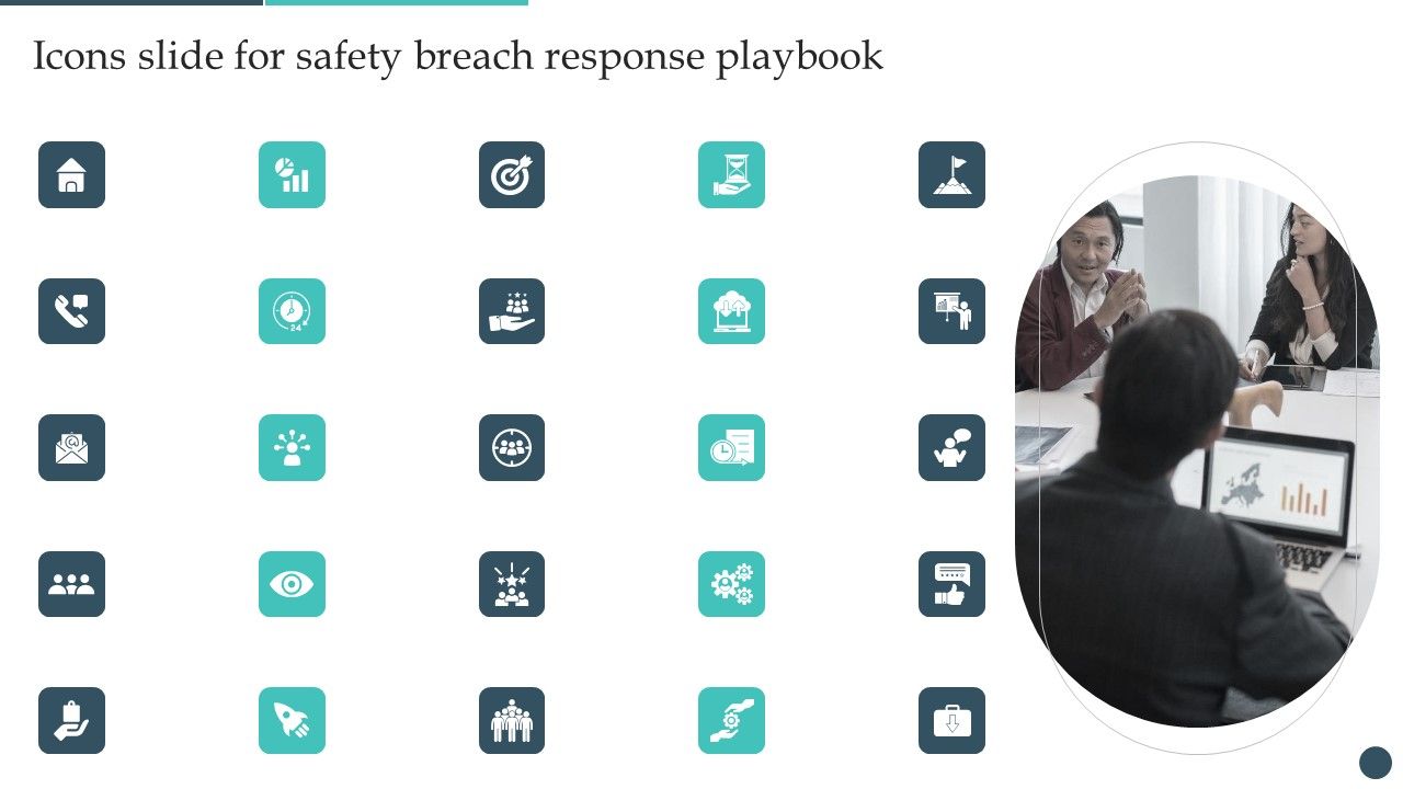 Icons_Slide_For_Safety_Breach_Response_Playbook_Ppt_PowerPoint_Presentation_File_Smartart_PDF_Slide_1.jpg