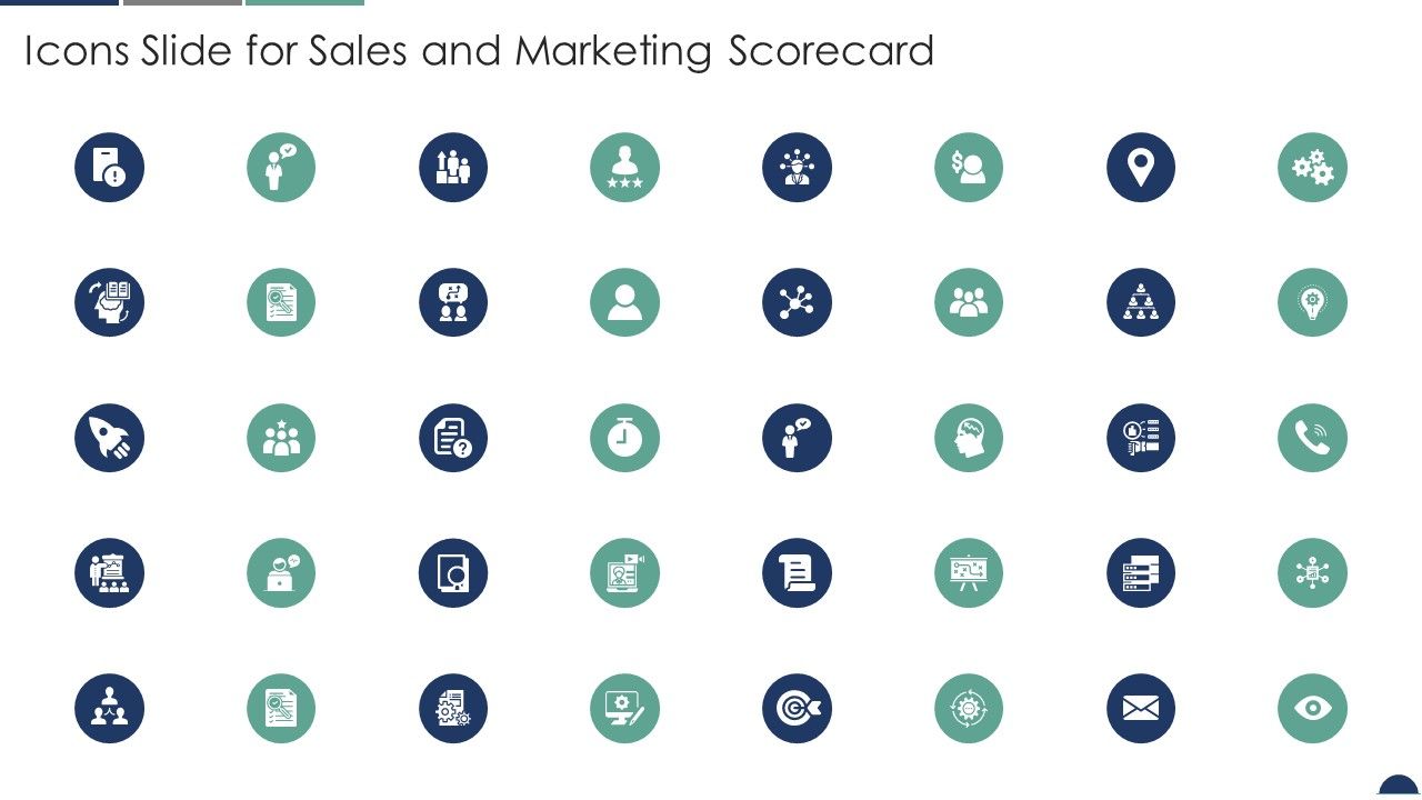 Icons_Slide_For_Sales_And_Marketing_Scorecard_Slides_PDF_Slide_1.jpg