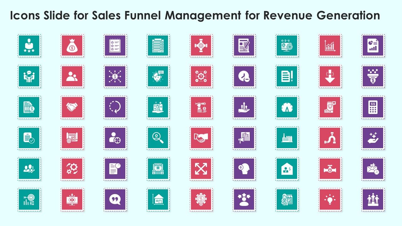 Icons_Slide_For_Sales_Funnel_Management_For_Revenue_Generation_Introduction_PDF_Slide_1.jpg