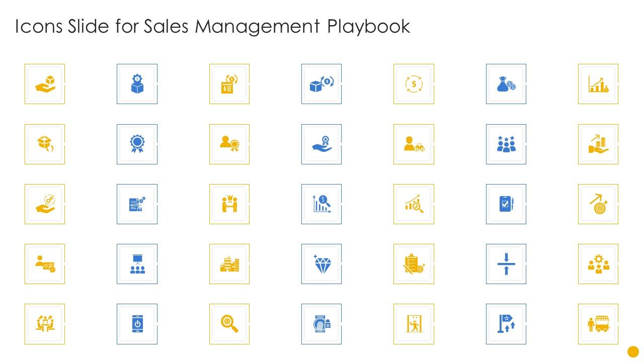 Icons_Slide_For_Sales_Management_Playbook_Download_PDF_Slide_1.jpg