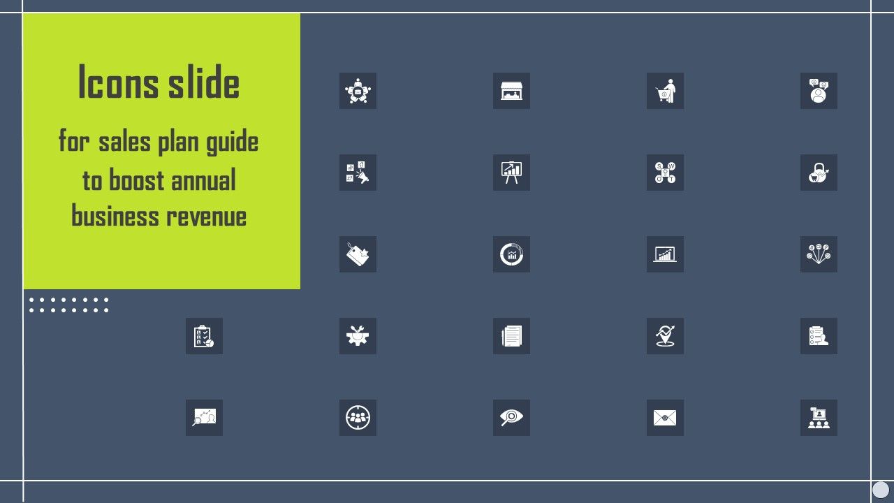 Icons_Slide_For_Sales_Plan_Guide_To_Boost_Annual_Business_Revenue_Template_PDF_Slide_1.jpg