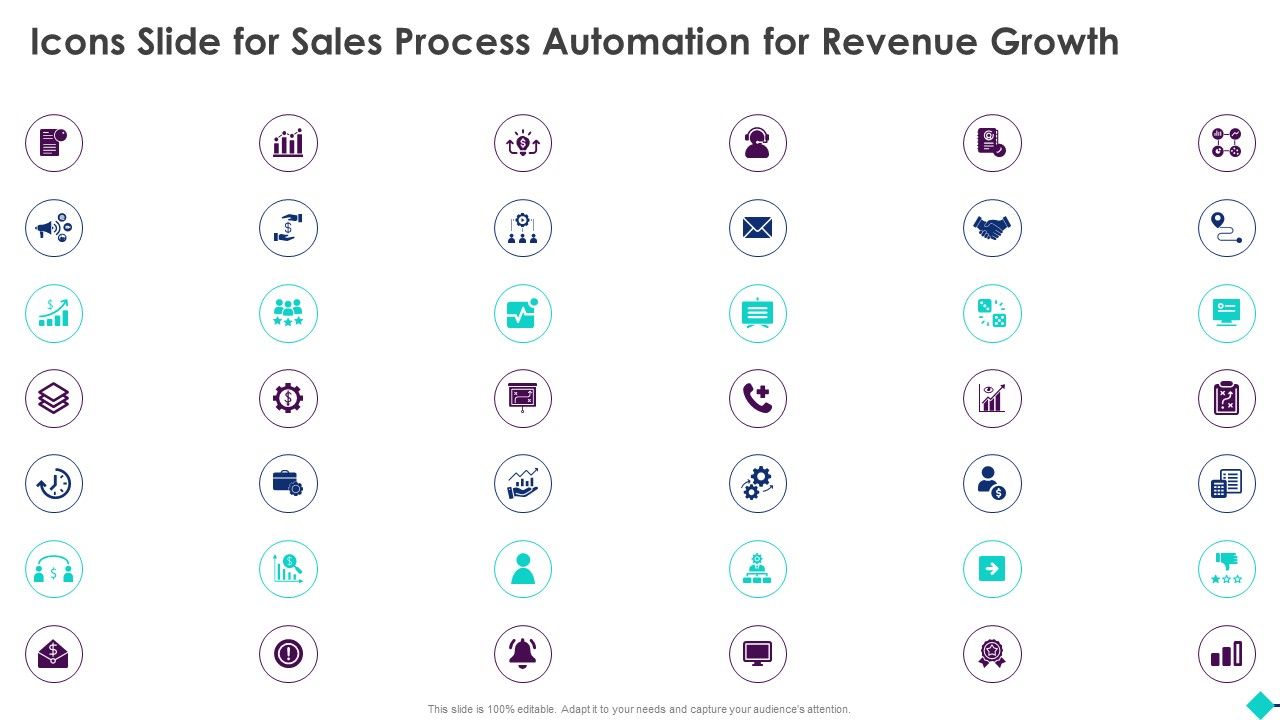 Icons_Slide_For_Sales_Process_Automation_For_Revenue_Growth_Diagrams_PDF_Slide_1.jpg