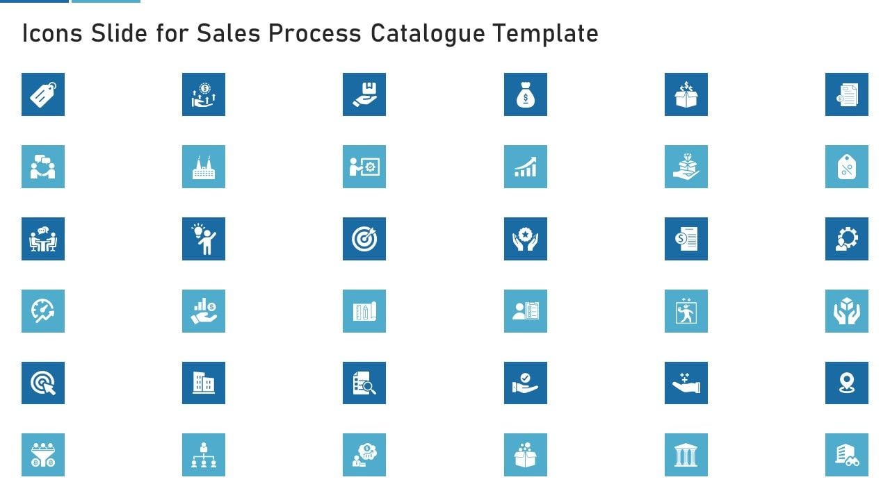 Icons_Slide_For_Sales_Process_Catalogue_Template_Designs_PDF_Slide_1.jpg